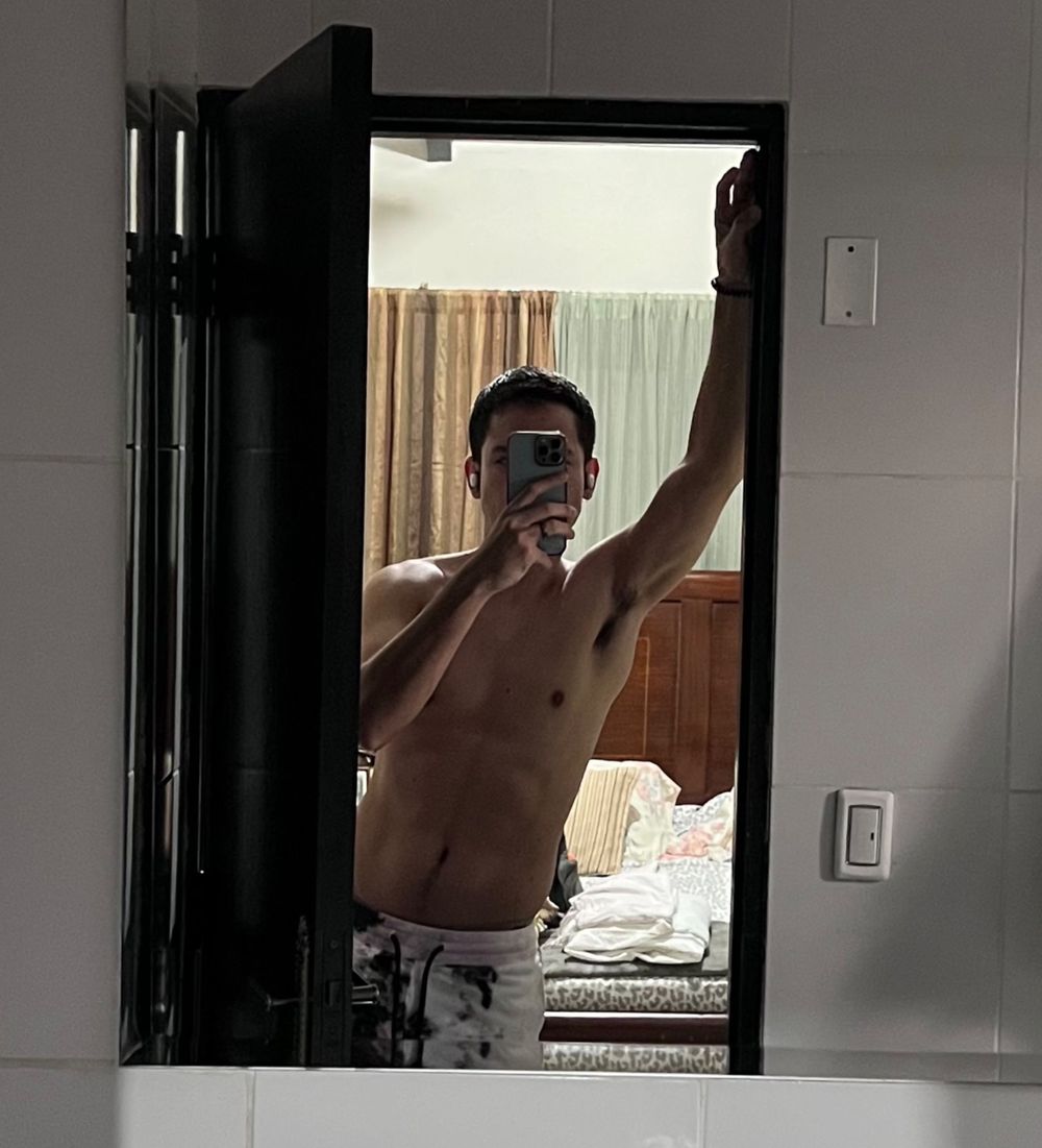 boyseason7h OnlyFans profile picture