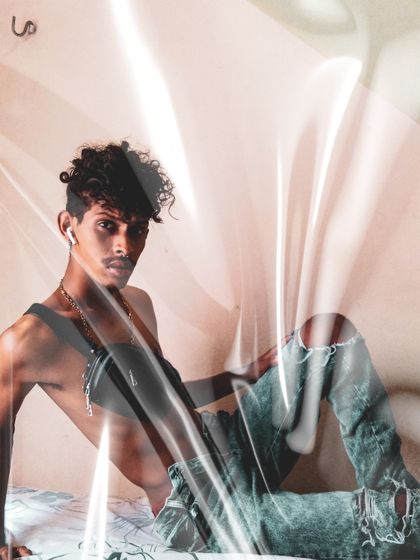 yann_nuness OnlyFans picture