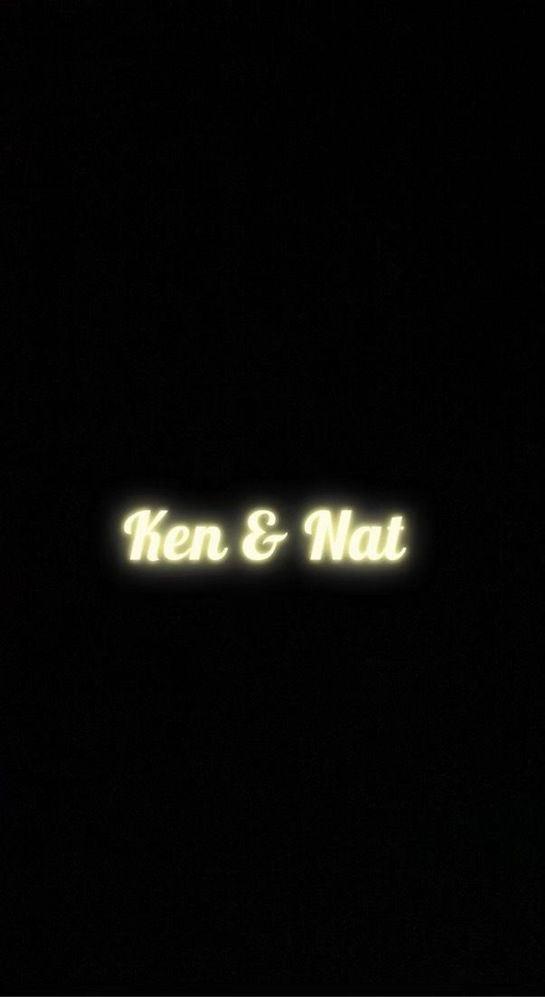 kenandnat OnlyFans profile picture