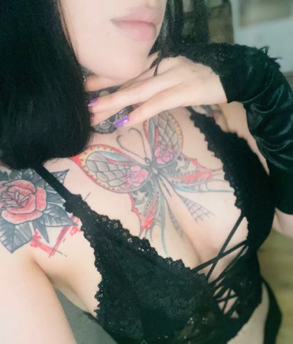 cataaaaaleya OnlyFans picture