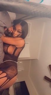 creamteam_j OnlyFans profile picture