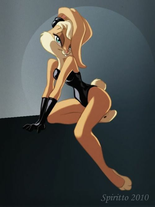 l_bunny94 OnlyFans profile picture