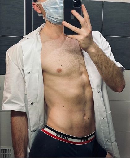 u549051754 OnlyFans picture