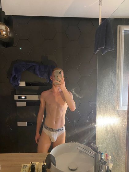 blond.minet OnlyFans picture