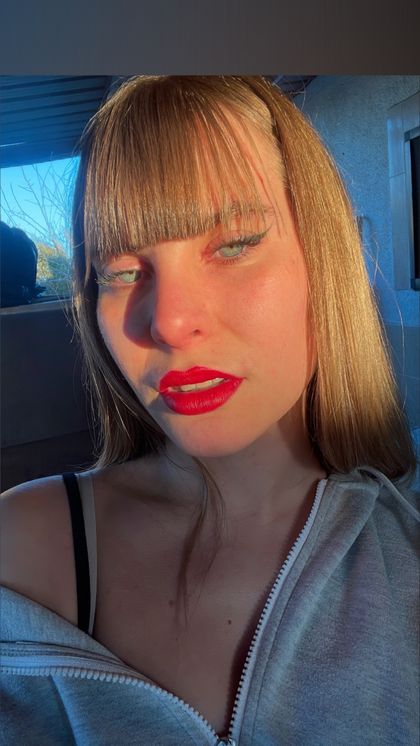 peachsary OnlyFans picture