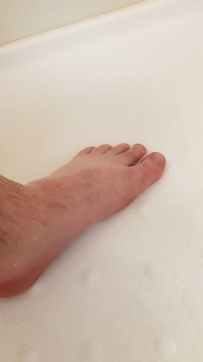 meatnfeet OnlyFans picture