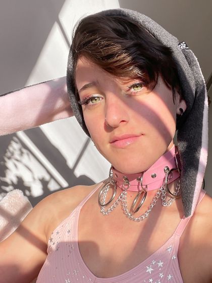 bunnybuttzee OnlyFans picture
