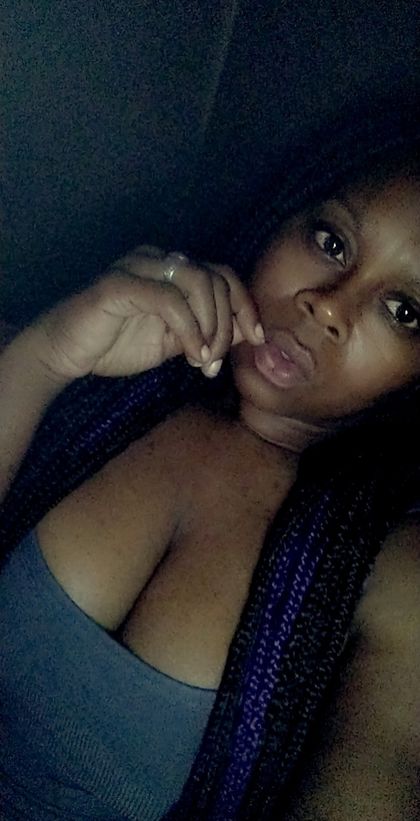 dailysparkle OnlyFans picture