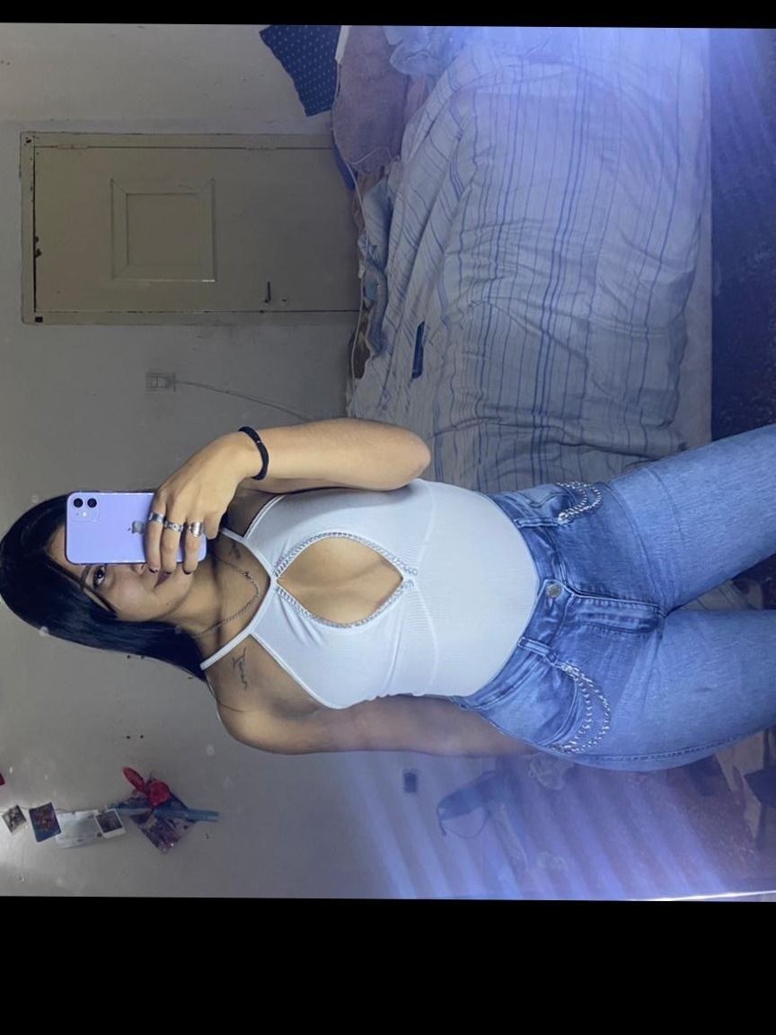 tupreferida21 OnlyFans profile picture