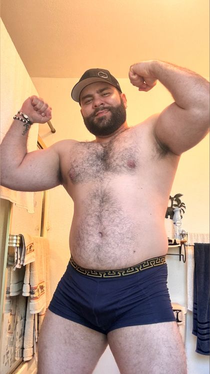 charliealbert.52 OnlyFans picture