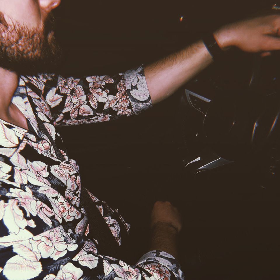 americanscot OnlyFans profile picture
