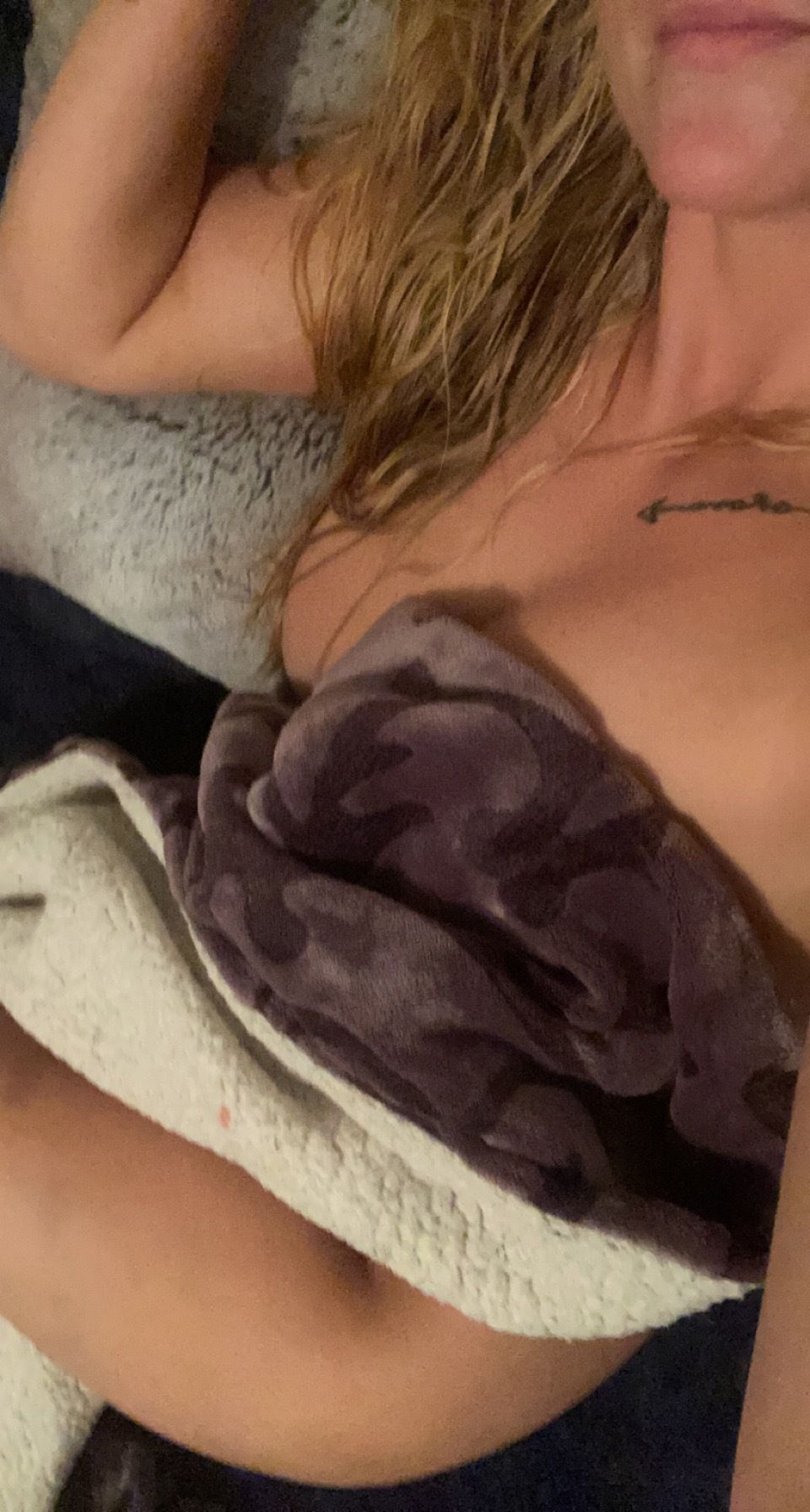 u184803852 OnlyFans profile picture