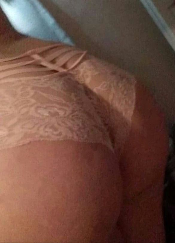 u51138982 OnlyFans profile picture