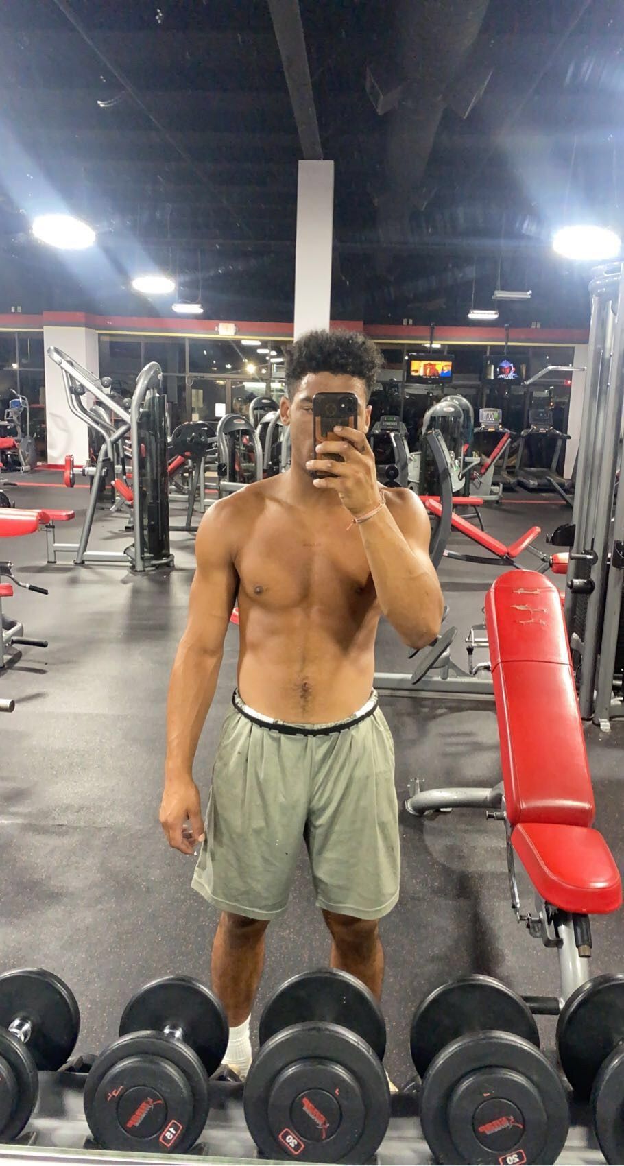 jlack6 OnlyFans profile picture