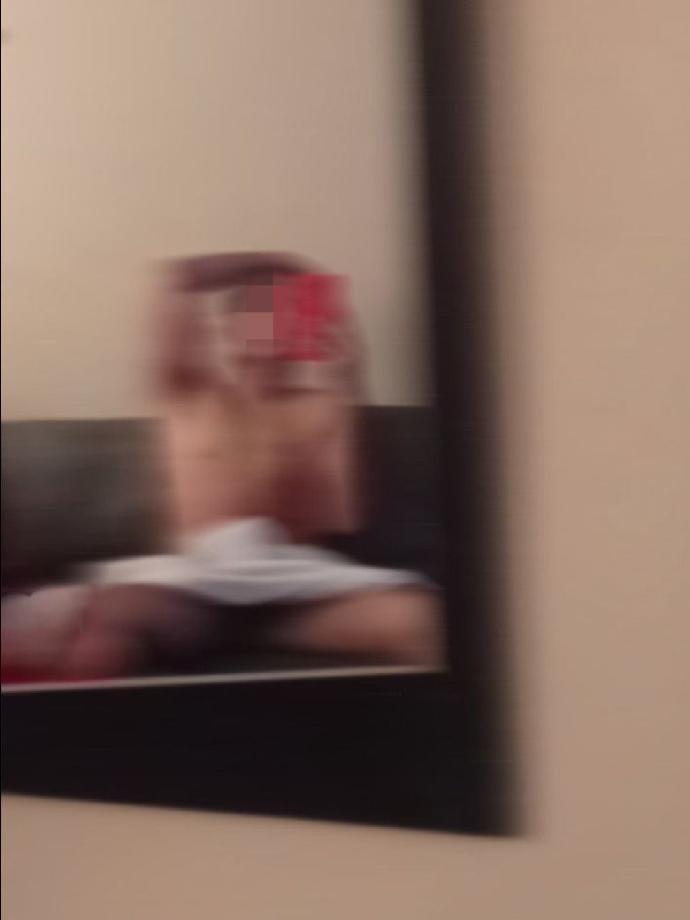 mercury04 OnlyFans profile picture