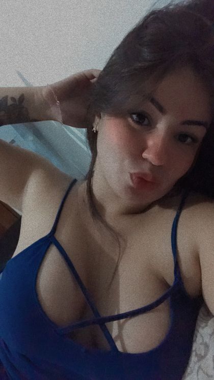 michelle880m OnlyFans picture