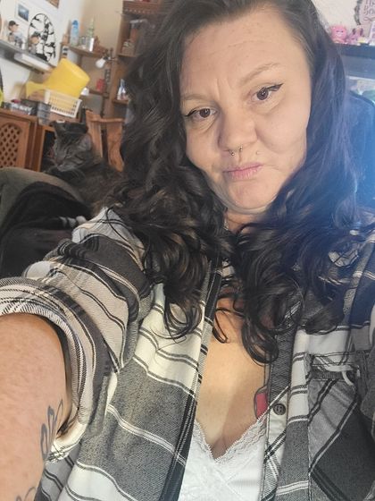 maybaby84 OnlyFans picture