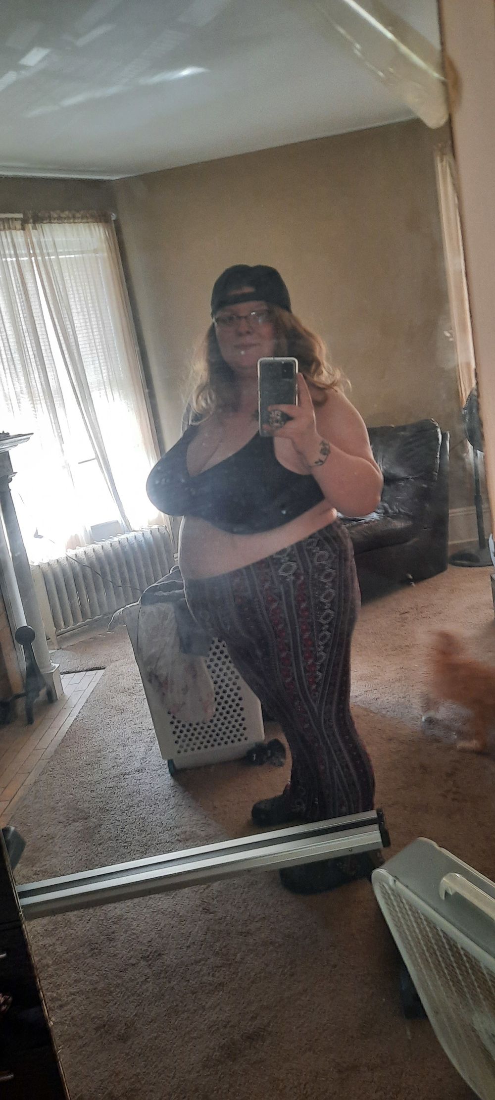 sexydago OnlyFans profile picture