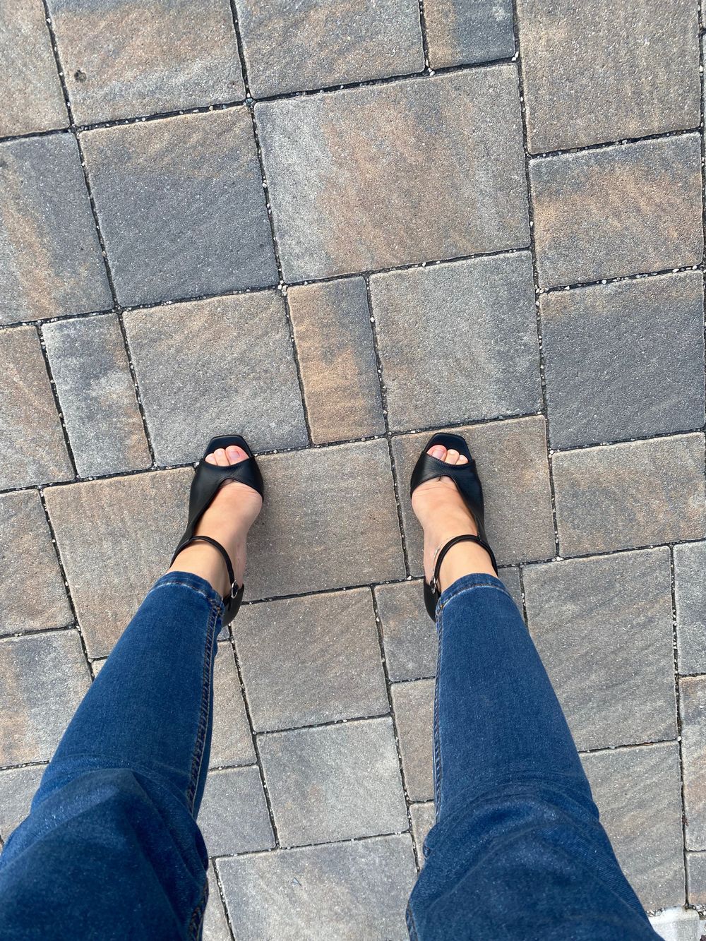 u262789811 OnlyFans profile picture