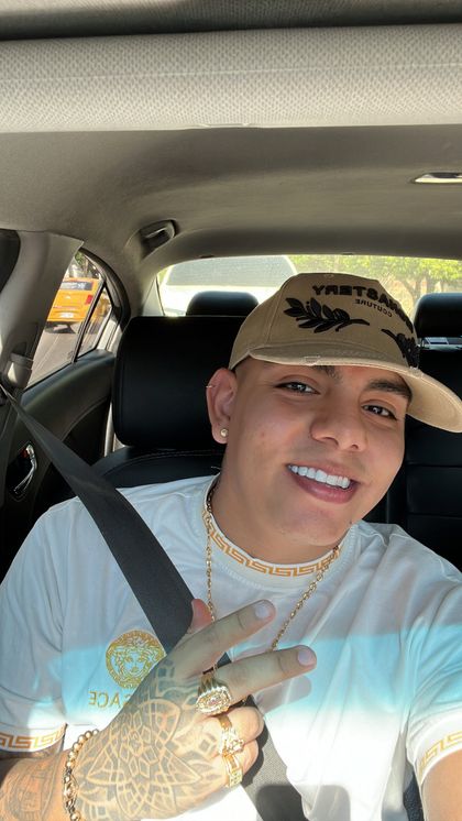 camilobastos OnlyFans picture