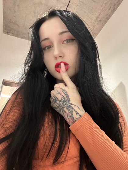 luxie_jade OnlyFans picture