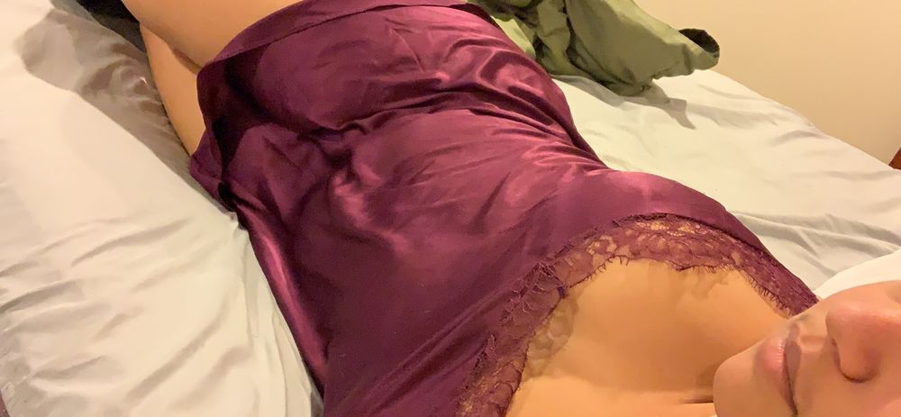 kinkymixedwife OnlyFans profile picture