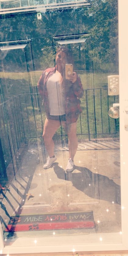 thicklipmama OnlyFans picture