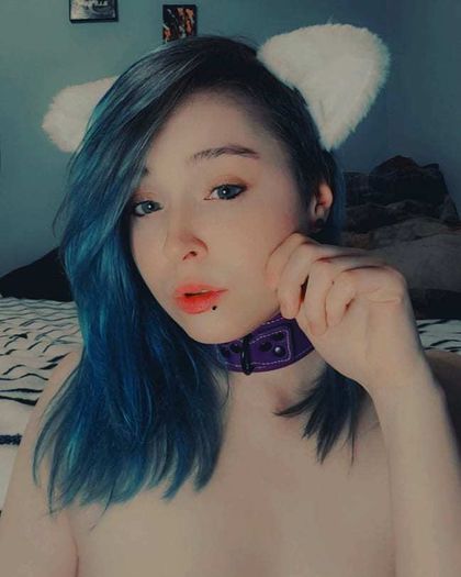 lilcumkitten OnlyFans picture
