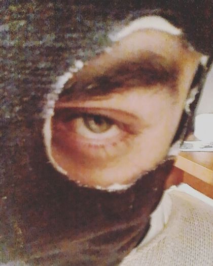 deriol OnlyFans picture