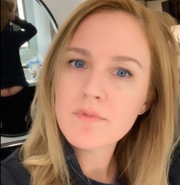 katiemoneygrabs OnlyFans - Stats, Graphs, Photos & Profile Comparisons