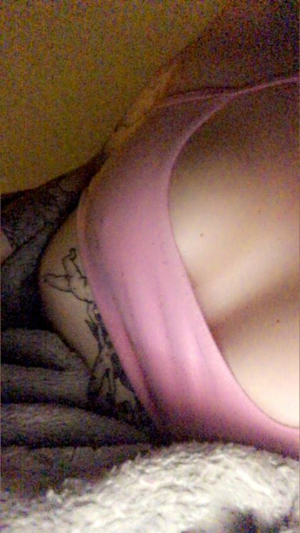 princes.peach27 OnlyFans picture