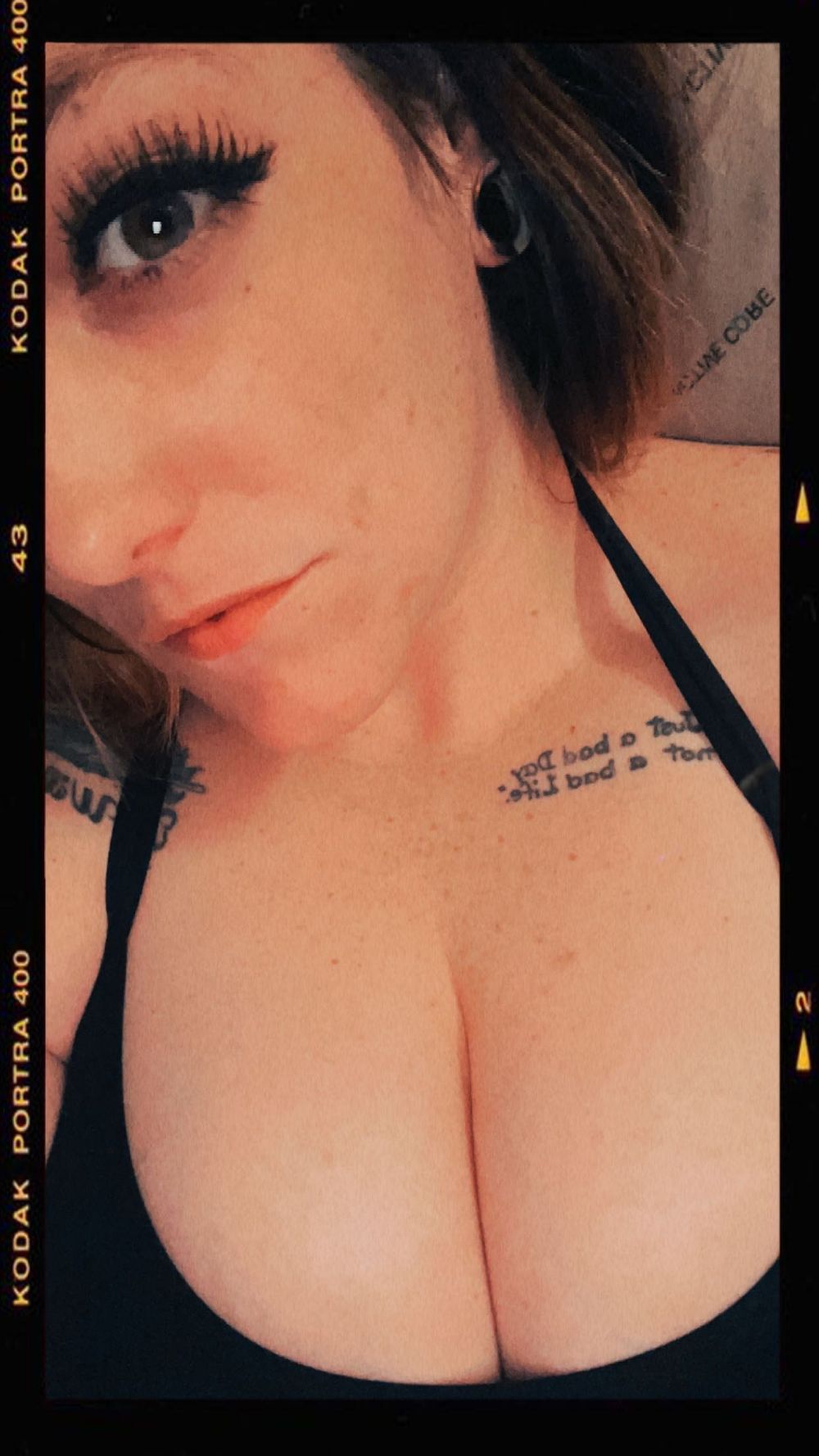killahkatie OnlyFans profile picture