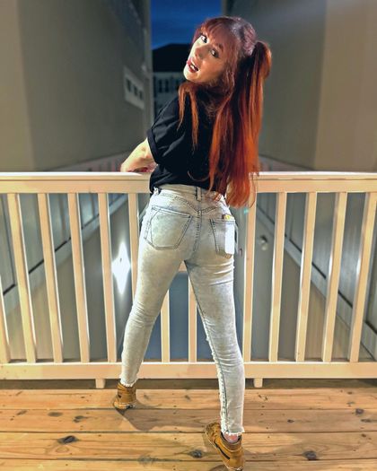 birdiexgirl OnlyFans picture