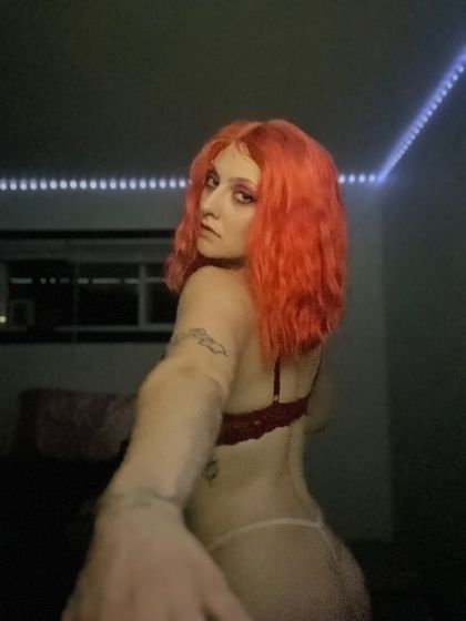 satanav OnlyFans picture