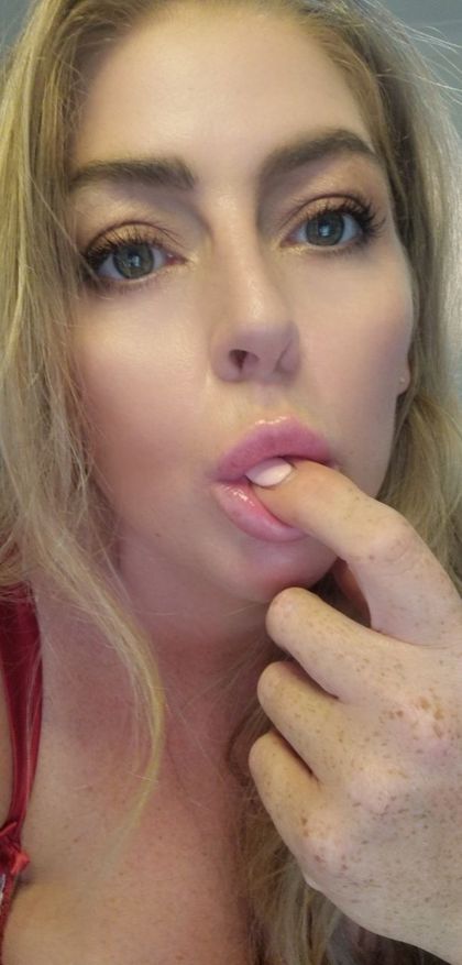tahnee85 OnlyFans picture