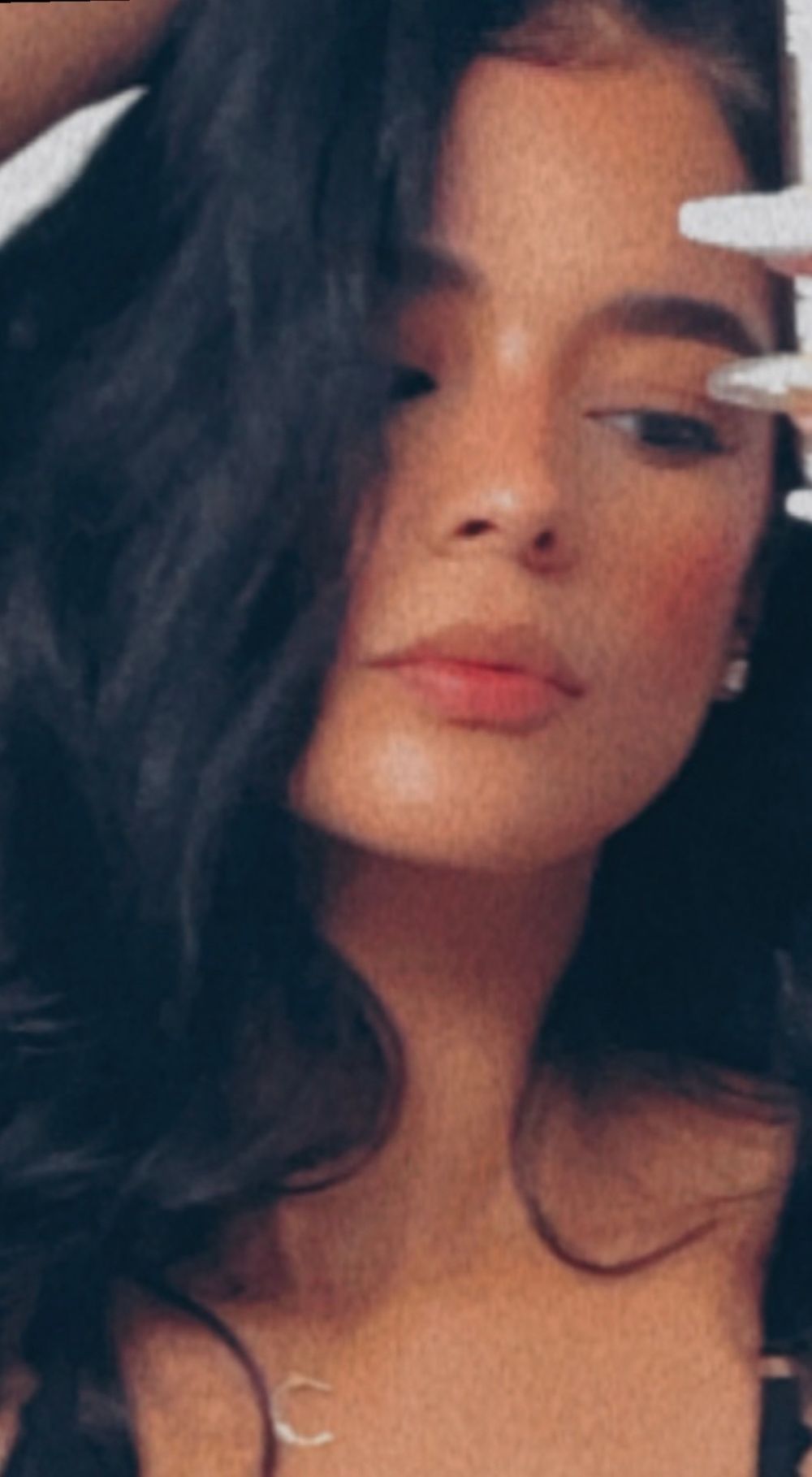 thepuertoricanprincesa OnlyFans profile picture