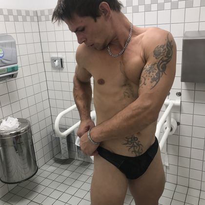 catbumb OnlyFans picture