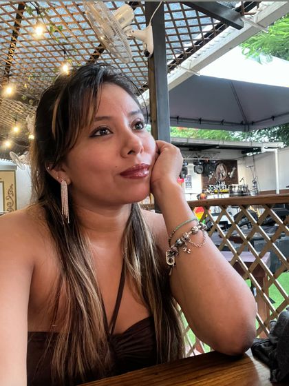 angeli91 OnlyFans picture