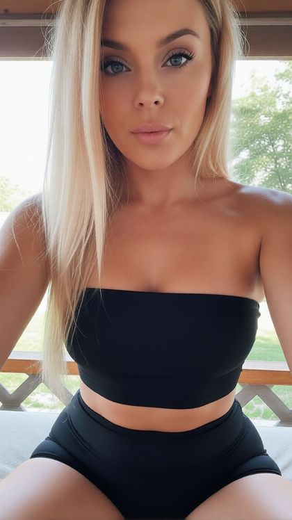 baddie_tiffani OnlyFans picture