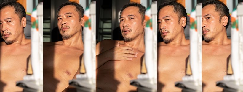 craphoneliu OnlyFans profile picture