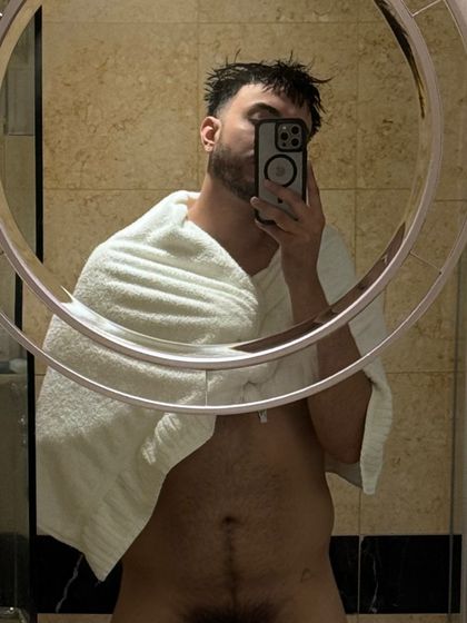 nino_caliente OnlyFans picture