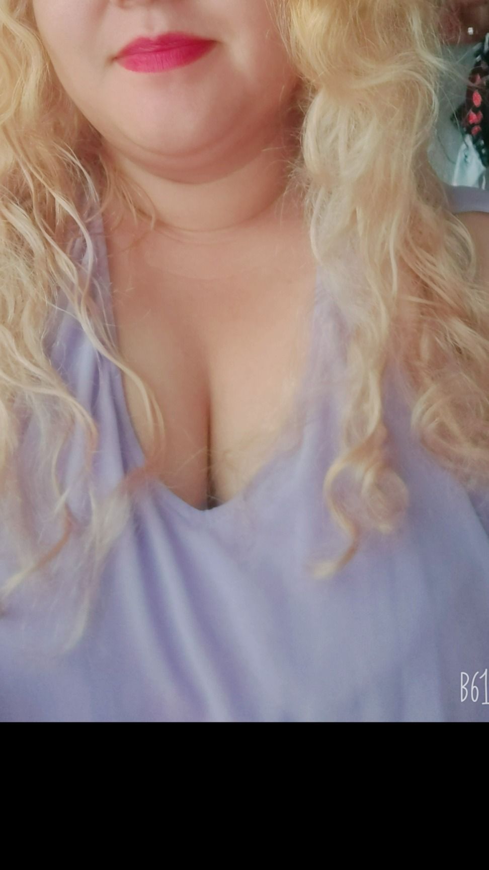 lr2721 OnlyFans profile picture