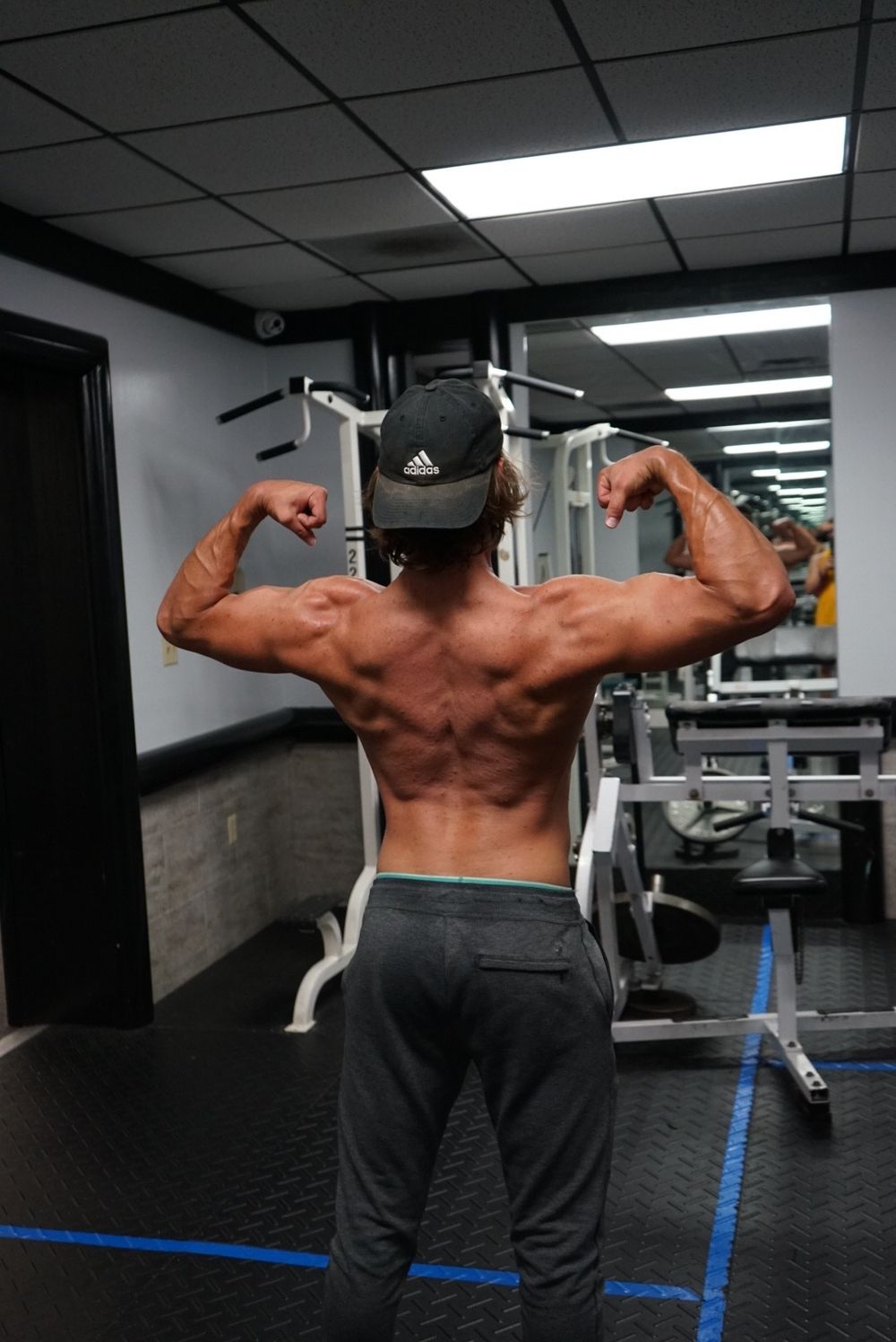 u193038776 OnlyFans profile picture