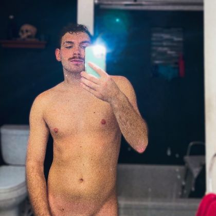 calebvanhorn OnlyFans picture