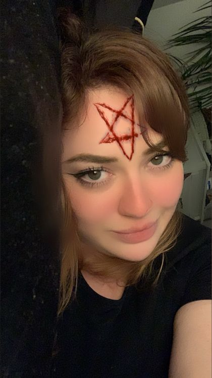 emoheart OnlyFans picture