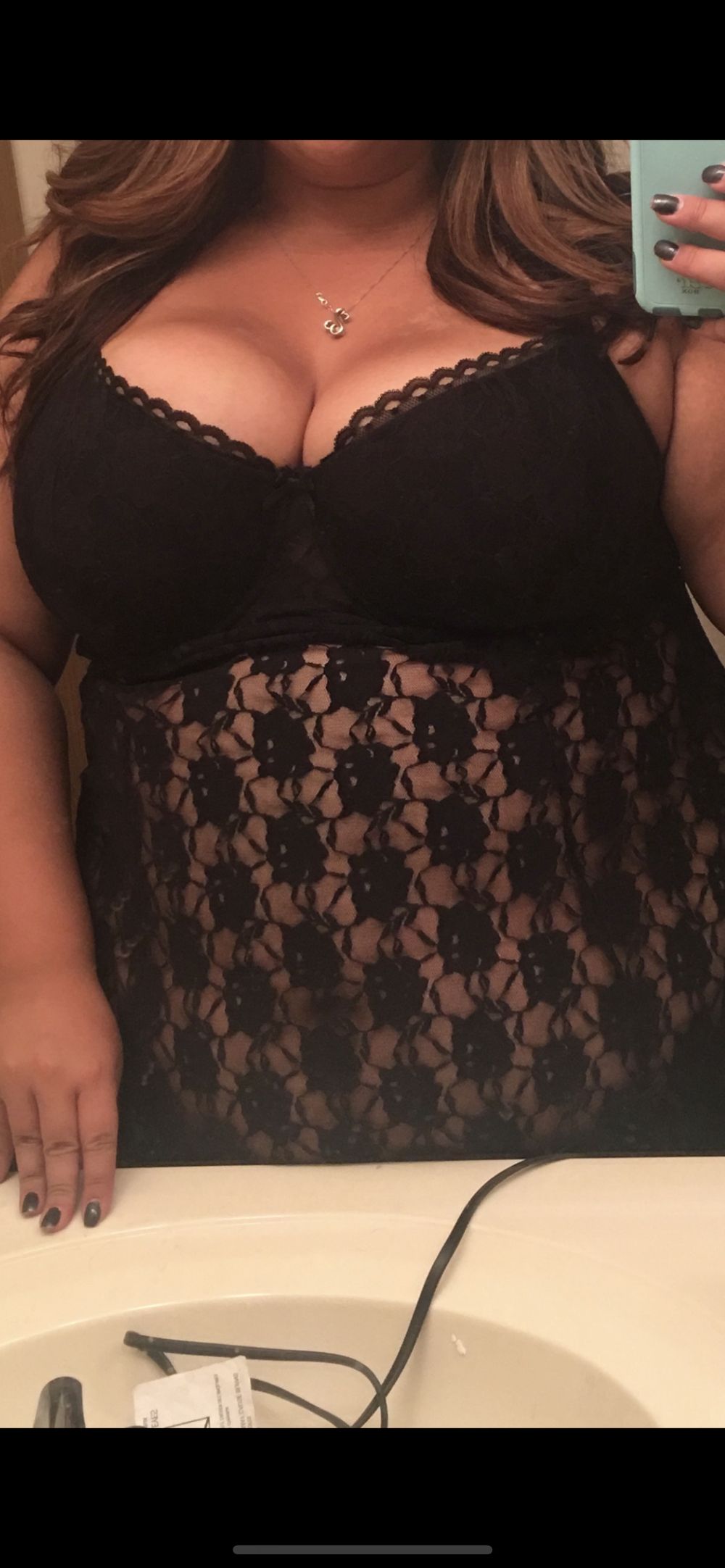 italiankinkx3 OnlyFans profile picture
