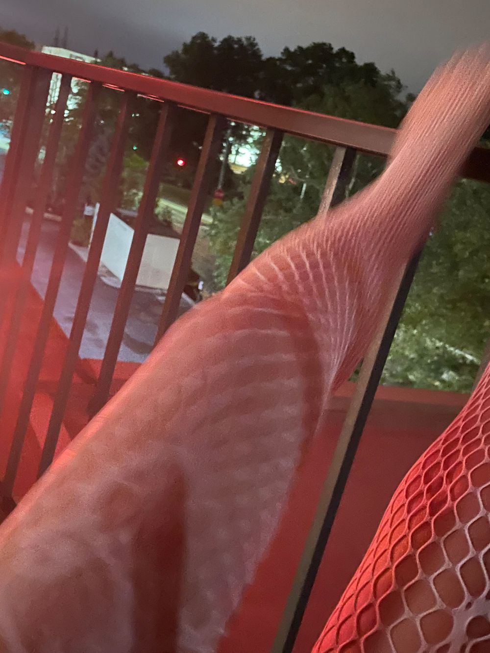 bizzybabyy OnlyFans profile picture