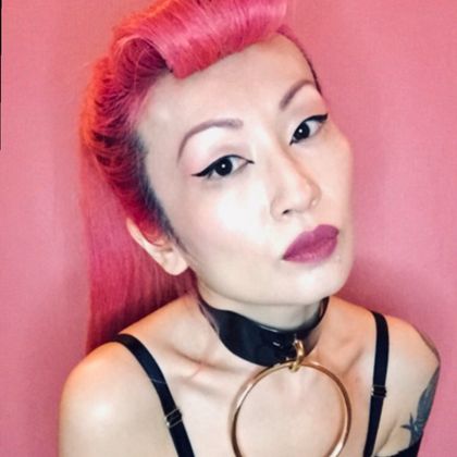 undressingparlour OnlyFans picture