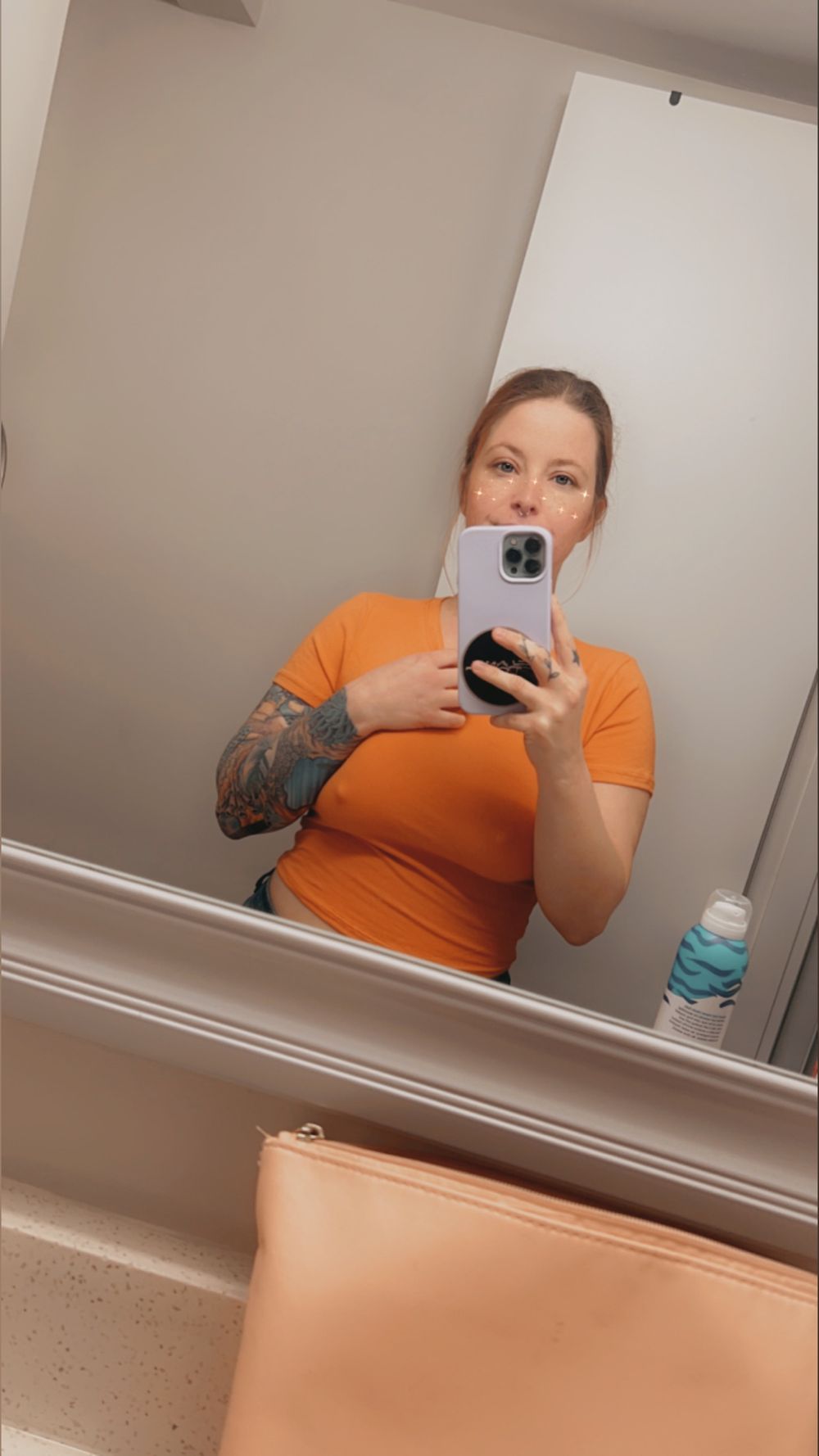 inked_baddie24 OnlyFans profile picture