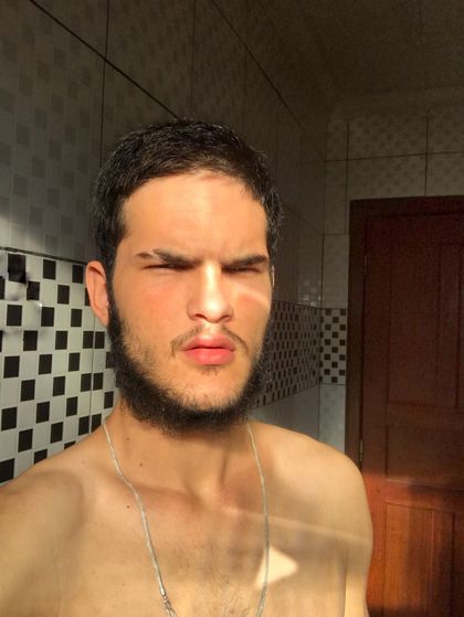diegopittelkoww OnlyFans picture